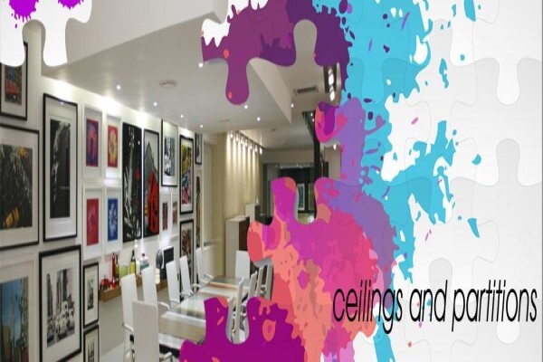 Evolving Canvas