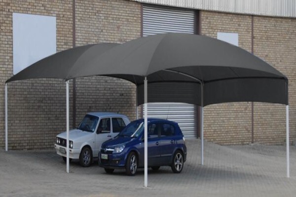 Shadeport Africa