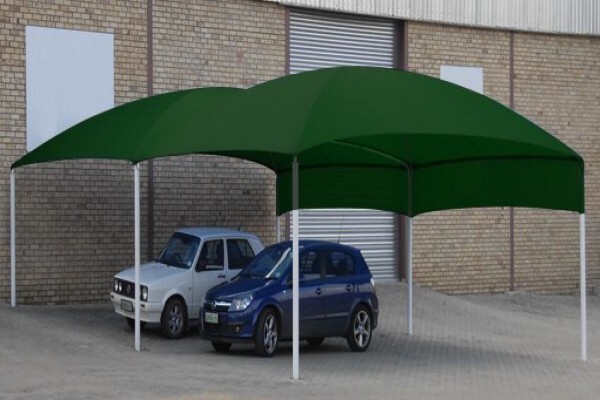 Shadeport Africa