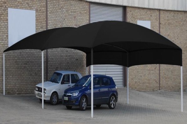 Shadeport Africa