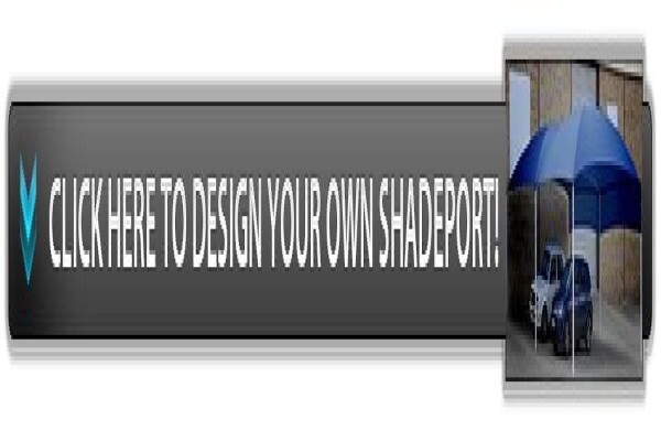 Shadeport Africa