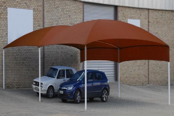 Shadeport Africa