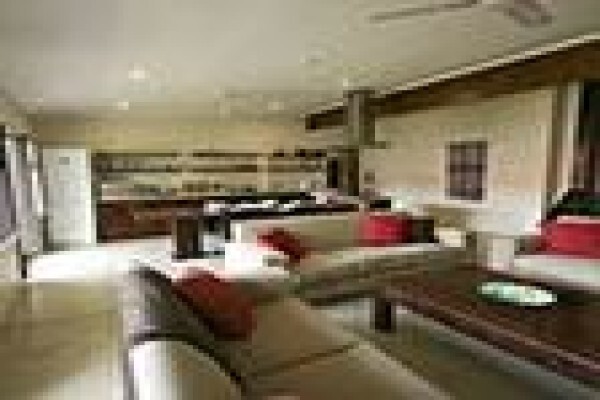 Innzululand Guest Lodge