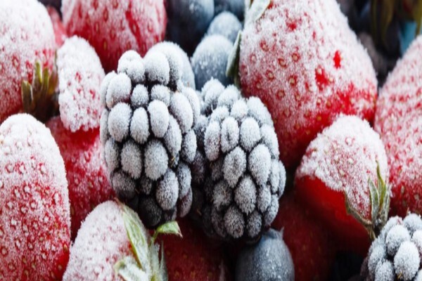 Air Liquide SA (Pty) Ltd