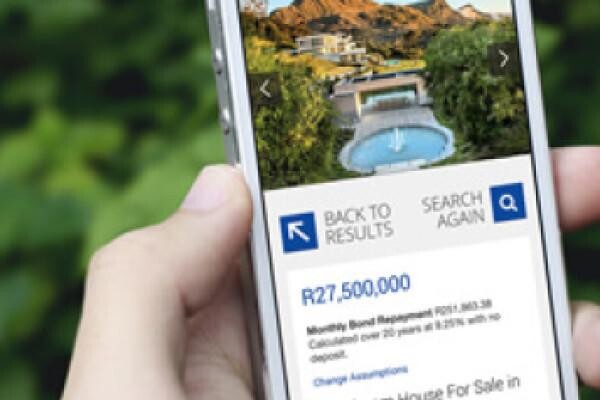 Sotheby's International Realty (Midlands)