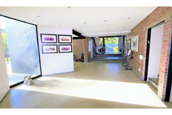 Providence Realty