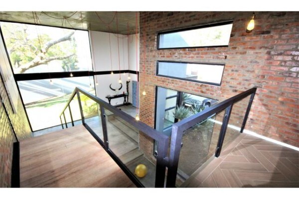 Providence Realty