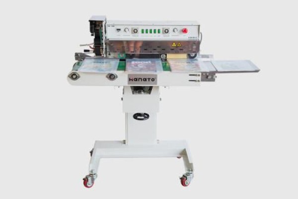 Buckle Packaging (Pty) Ltd