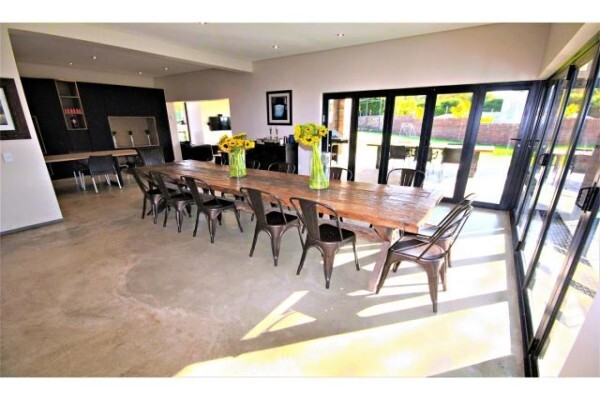 Providence Realty