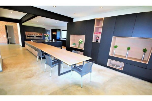 Providence Realty