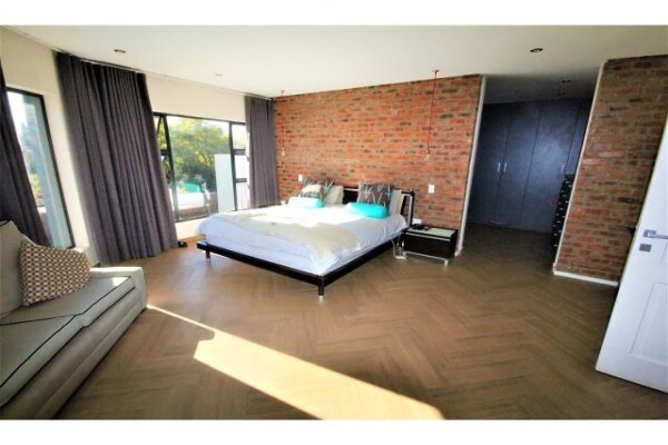 Providence Realty