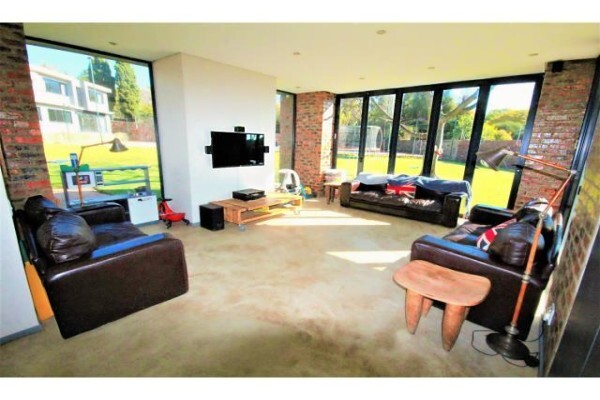 Providence Realty