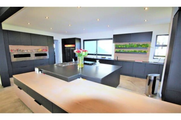 Providence Realty
