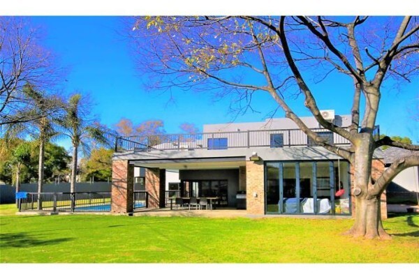 Providence Realty