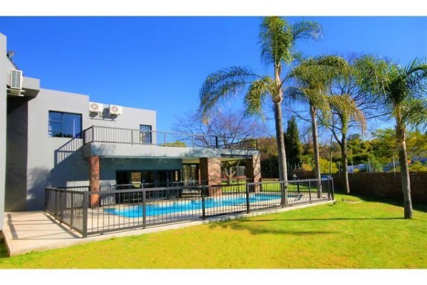 Providence Realty