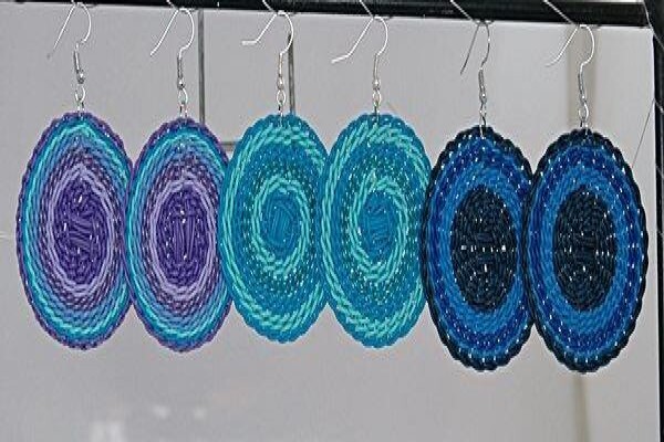 Usisi Design