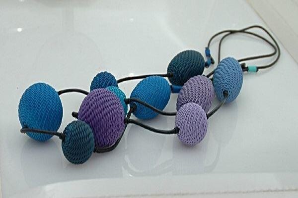 Usisi Design