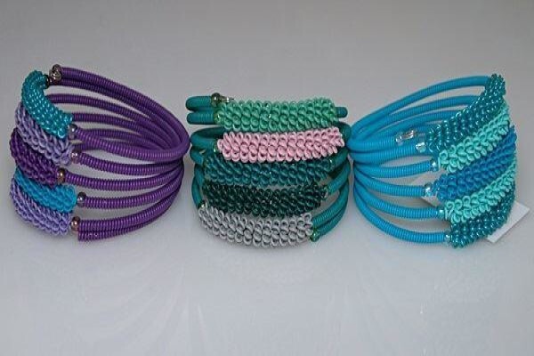 Usisi Design