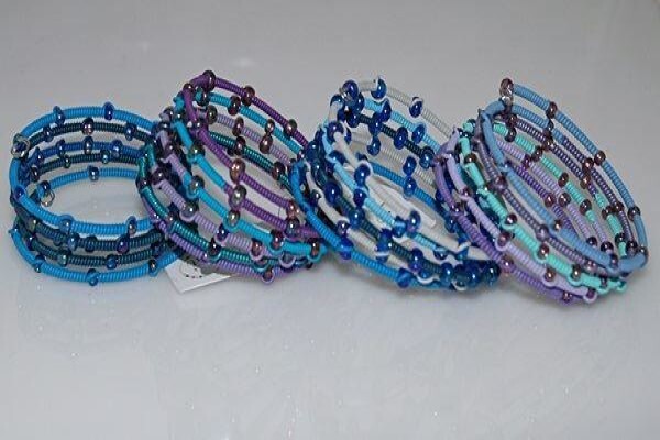 Usisi Design