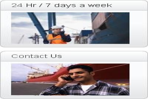 Penfreight CC