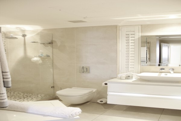 Frans Alexander Interiors