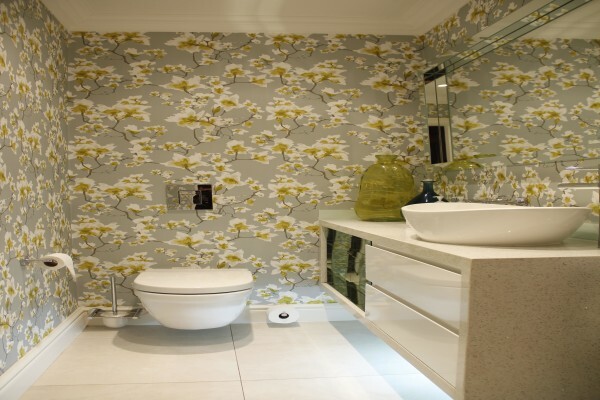 Frans Alexander Interiors