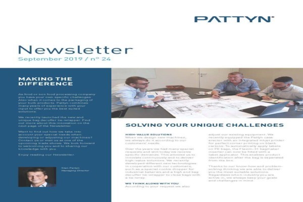 USS Pactech (Pty) Ltd