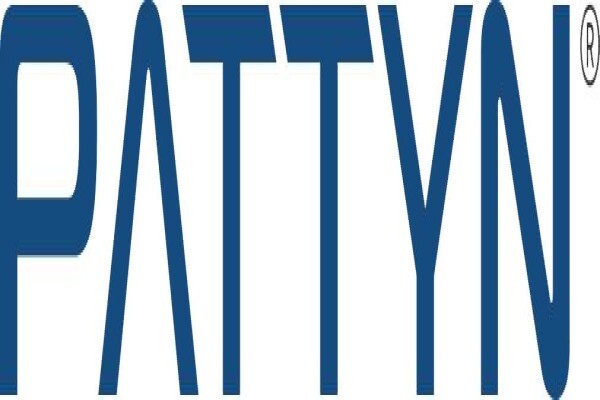 USS Pactech (Pty) Ltd