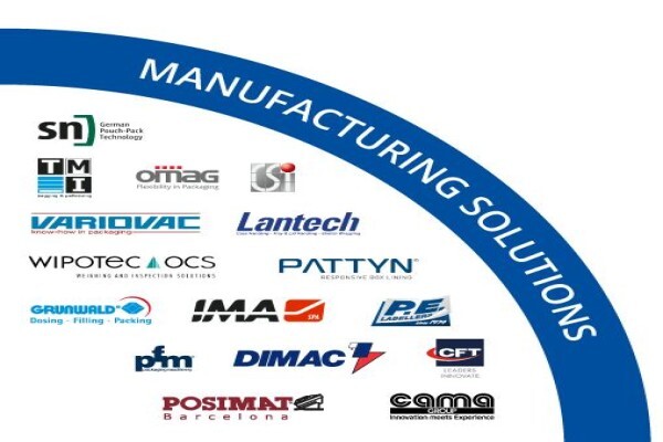 USS Pactech (Pty) Ltd