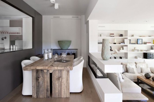 Urban Upholstery Solutions