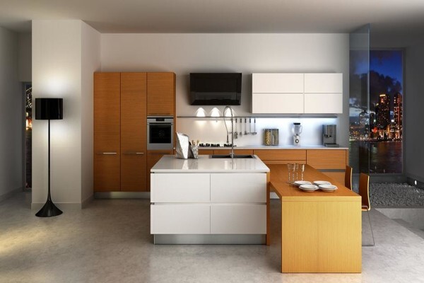 Urban Upholstery Solutions