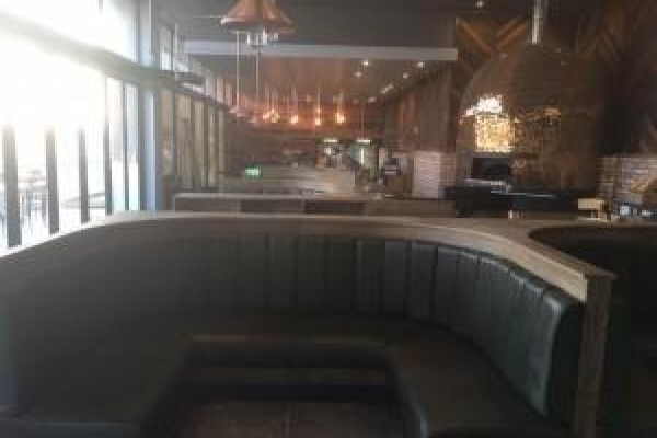 Urban Upholstery Solutions