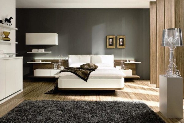Urban Upholstery Solutions