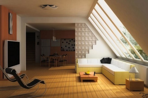 Urban Upholstery Solutions