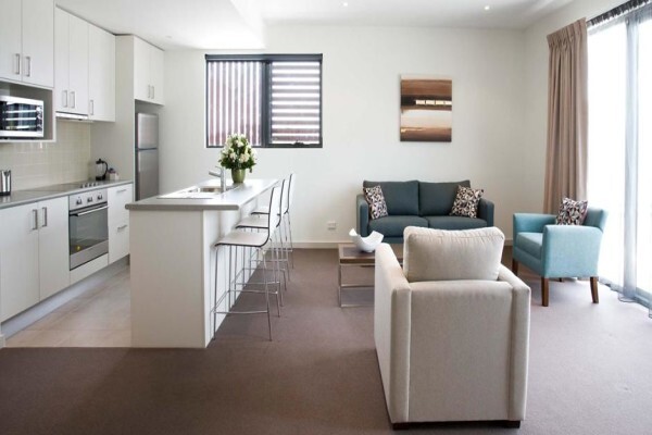 Urban Upholstery Solutions