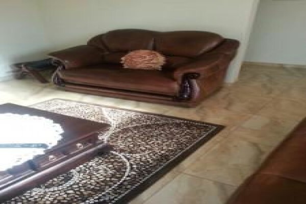Urban Upholstery Solutions