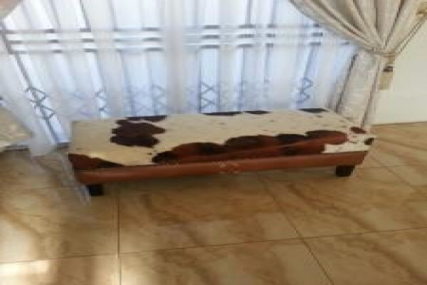Urban Upholstery Solutions