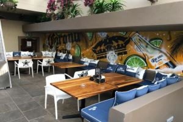Urban Upholstery Solutions
