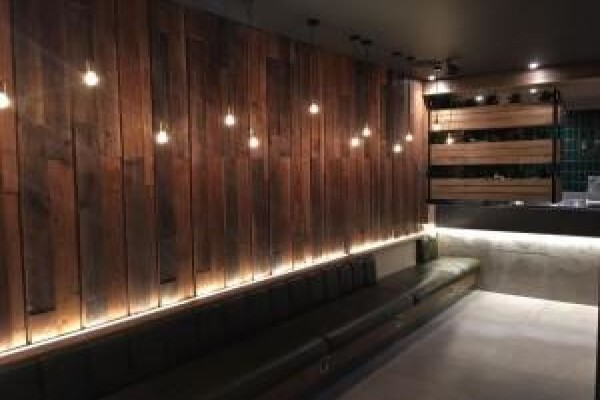 Urban Upholstery Solutions