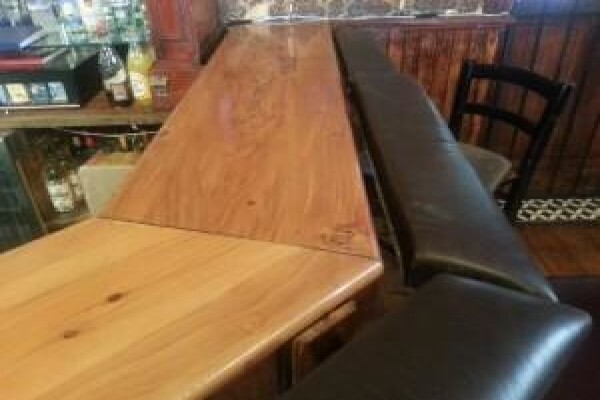 Urban Upholstery Solutions