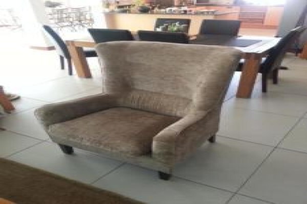 Urban Upholstery Solutions