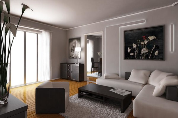 Urban Upholstery Solutions