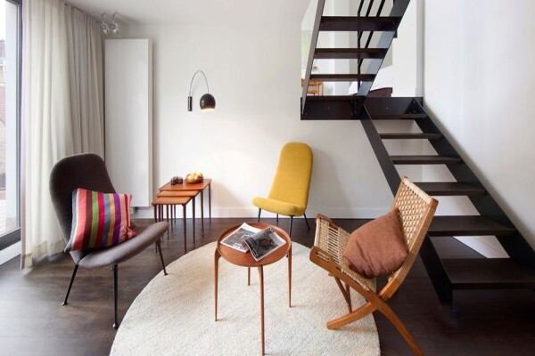 Urban Upholstery Solutions