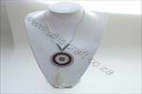 Usisi Design