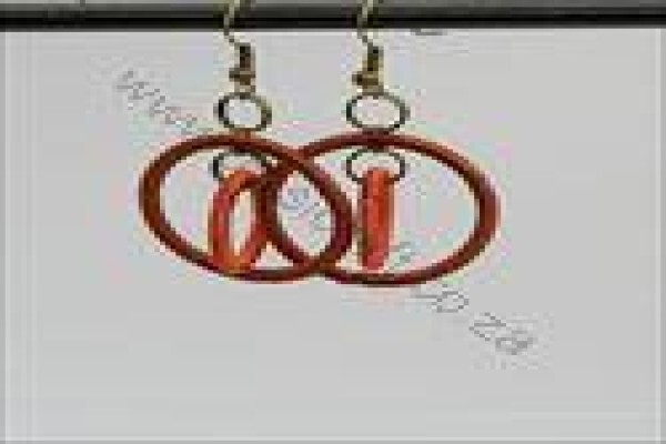 Usisi Design