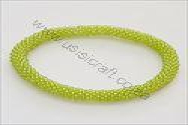 Usisi Design