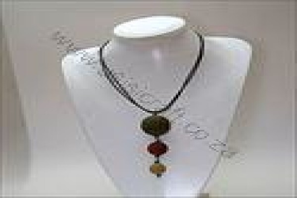 Usisi Design