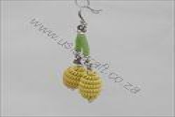Usisi Design