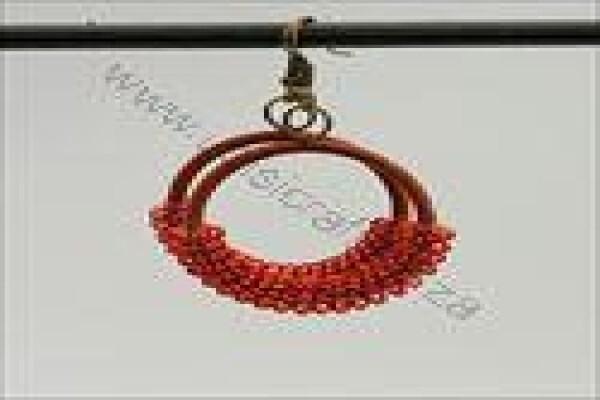Usisi Design