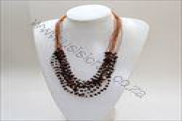 Usisi Design